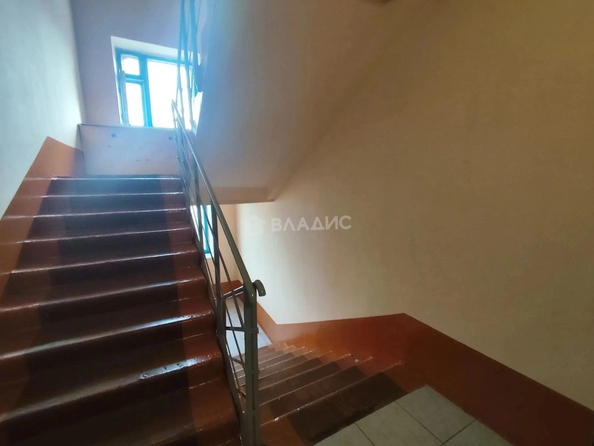 
  Продам 2-комн. квартира 53.8 м². Фото 11.
