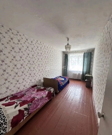 
  Продам 3-комн. квартира 57.5 м². Фото 3.