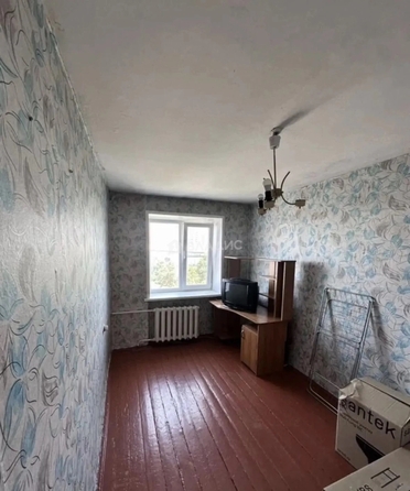 
  Продам 3-комн. квартира 57.5 м². Фото 5.