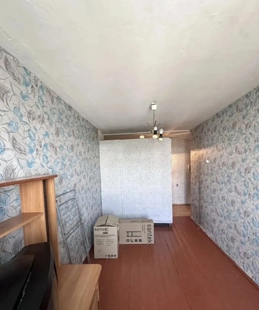 
  Продам 3-комн. квартира 57.5 м². Фото 6.