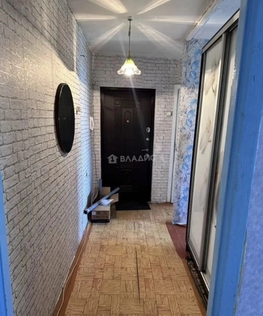 
  Продам 3-комн. квартира 57.5 м². Фото 10.