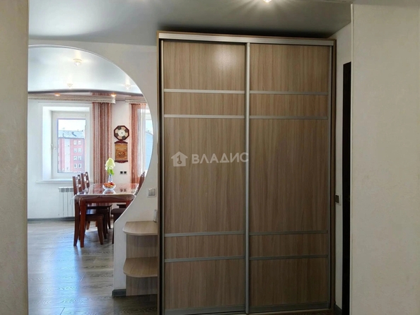 
  Продам 2-комн. квартира 60.9 м². Фото 17.