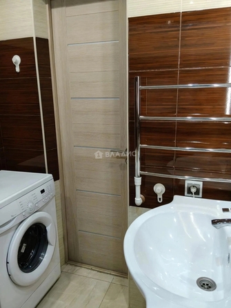 
  Продам 2-комн. квартира 60.9 м². Фото 28.