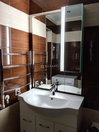 
  Продам 2-комн. квартира 60.9 м². Фото 29.