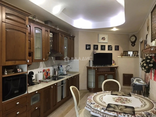 
  Продам 3-комн. квартира 80 м². Фото 2.