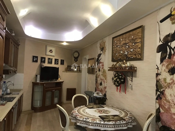 
  Продам 3-комн. квартира 80 м². Фото 3.