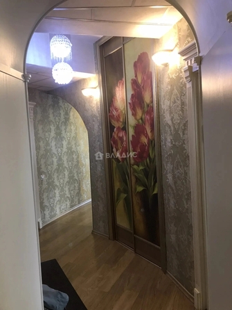 
  Продам 3-комн. квартира 80 м². Фото 5.