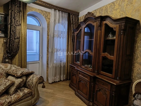 
  Продам 3-комн. квартира 80 м². Фото 19.