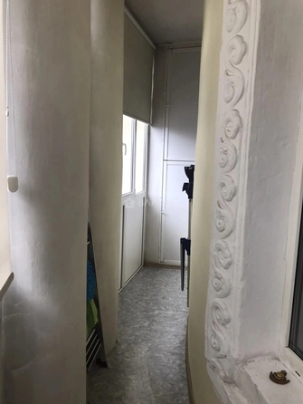 
  Продам 3-комн. квартира 80 м². Фото 27.