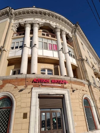 
  Продам 3-комн. квартира 80 м². Фото 30.