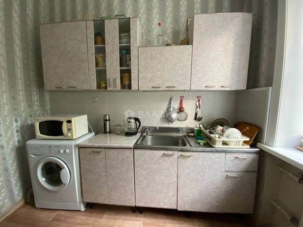 
  Продам 3-комн. квартира 62.5 м². Фото 2.