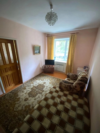 
  Продам 3-комн. квартира 62.5 м². Фото 6.