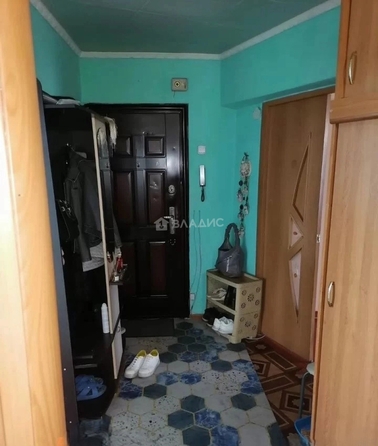 
  Продам 2-комн. квартира 51.9 м². Фото 3.