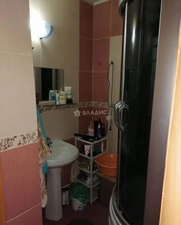 
  Продам 2-комн. квартира 51.9 м². Фото 9.