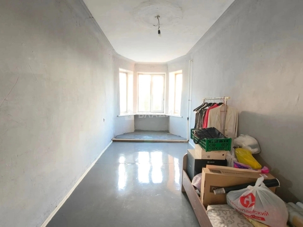 
  Продам 3-комн. квартира 66.1 м². Фото 6.