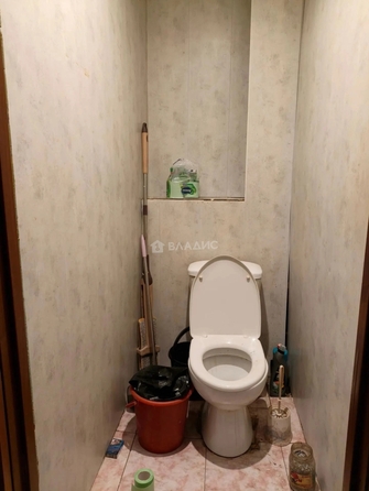 
  Продам 3-комн. квартира 66.1 м². Фото 10.