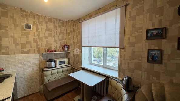 
  Продам 3-комн. квартира 66.1 м². Фото 15.