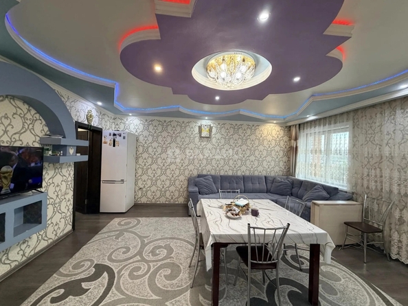 
  Продам 3-комн. квартира 83.9 м². Фото 11.