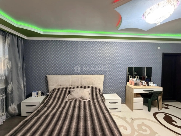 
  Продам 3-комн. квартира 83.9 м². Фото 16.