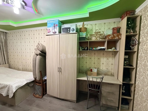 
  Продам 3-комн. квартира 83.9 м². Фото 21.