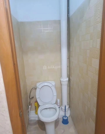 
  Продам 2-комн. квартира 50.3 м². Фото 8.