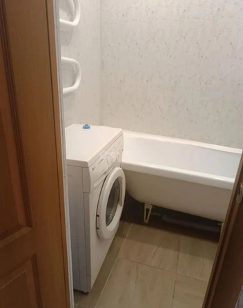 
  Продам 2-комн. квартира 50.3 м². Фото 9.