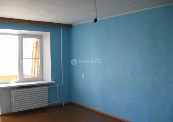 
  Продам 2-комн. квартира 52.4 м². Фото 1.