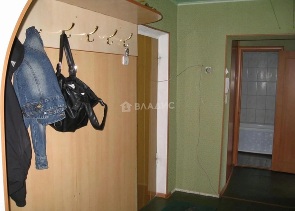 
  Продам 2-комн. квартира 52.4 м². Фото 6.