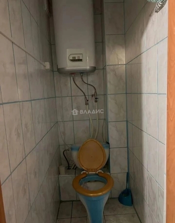 
  Продам 2-комн. квартира 52.4 м². Фото 8.