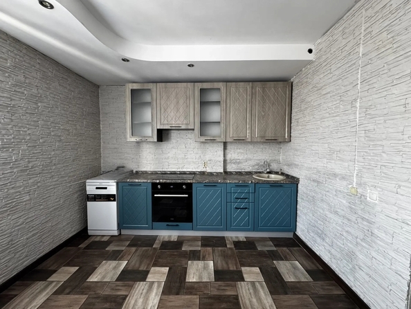 
  Продам 1-комн. квартира 40.6 м². Фото 1.