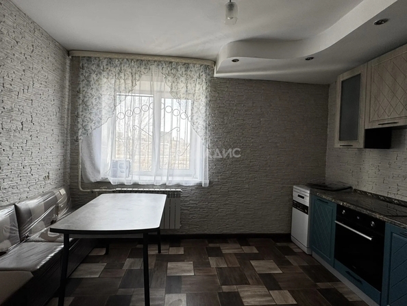 
  Продам 1-комн. квартира 40.6 м². Фото 2.