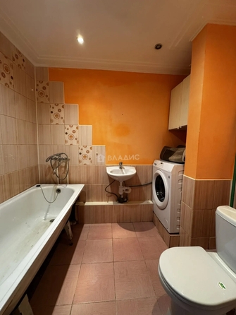 
  Продам 1-комн. квартира 40.6 м². Фото 6.