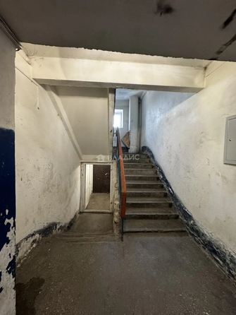 
  Продам 1-комн. квартира 40.6 м². Фото 14.