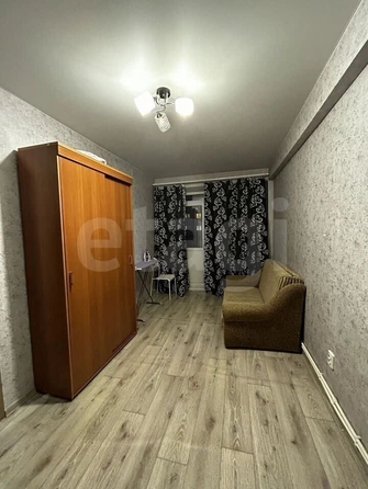 
  Продается 1-комн. квартира 42.1 м². Фото 5.
