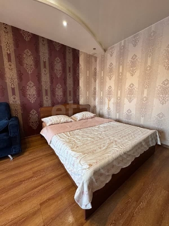 
  Продается 1-комн. квартира 36.5 м². Фото 5.