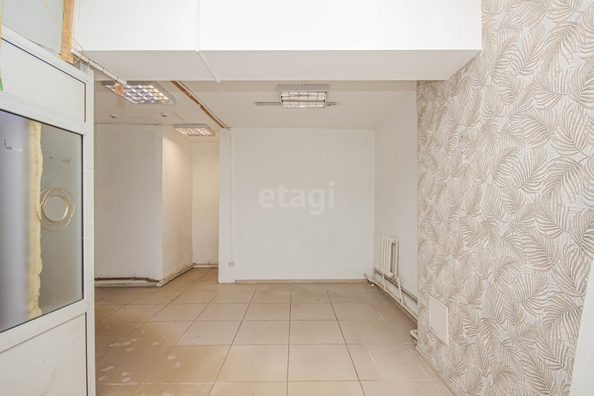 
  Продается торговая площадь 200 м². Фото 3.
