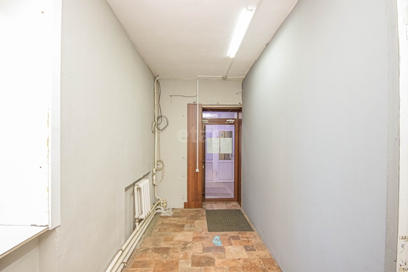 
  Продается торговая площадь 200 м². Фото 12.