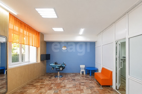
  Продается торговая площадь 200 м². Фото 18.