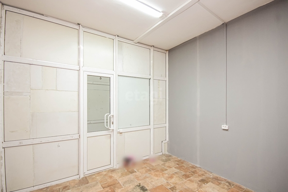 
  Продается торговая площадь 200 м². Фото 23.