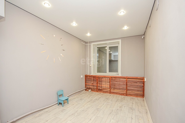 
  Продается торговая площадь 200 м². Фото 25.