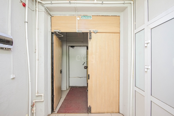 
  Продается торговая площадь 200 м². Фото 31.