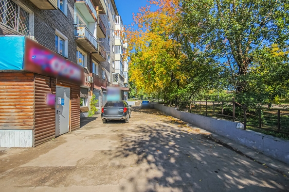 
  Продается торговая площадь 200 м². Фото 35.