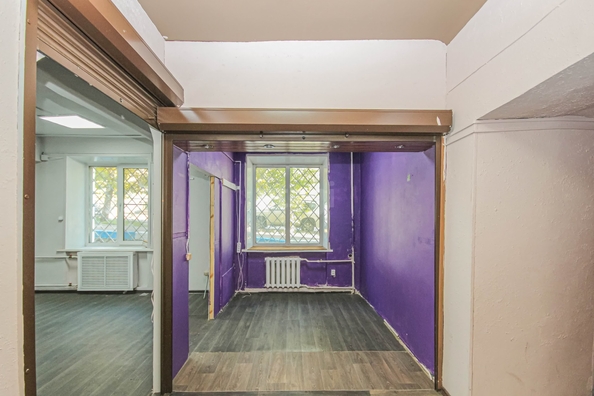 
  Продается торговая площадь 85.8 м². Фото 6.