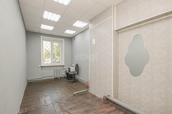 
  Продается торговая площадь 85.8 м². Фото 13.