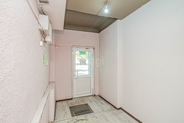 
  Продается торговая площадь 85.8 м². Фото 20.