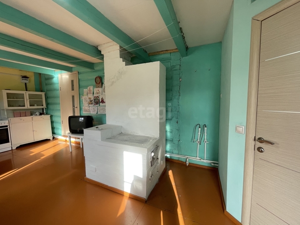 
  Продается дом 57 м². Фото 8.