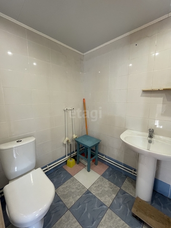 
  Продается дом 57 м². Фото 14.