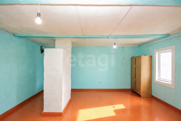 
  Продается дом 57 м². Фото 2.