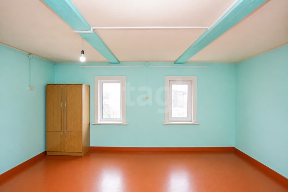 
  Продается дом 57 м². Фото 5.