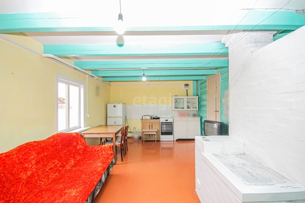 
  Продается дом 57 м². Фото 9.